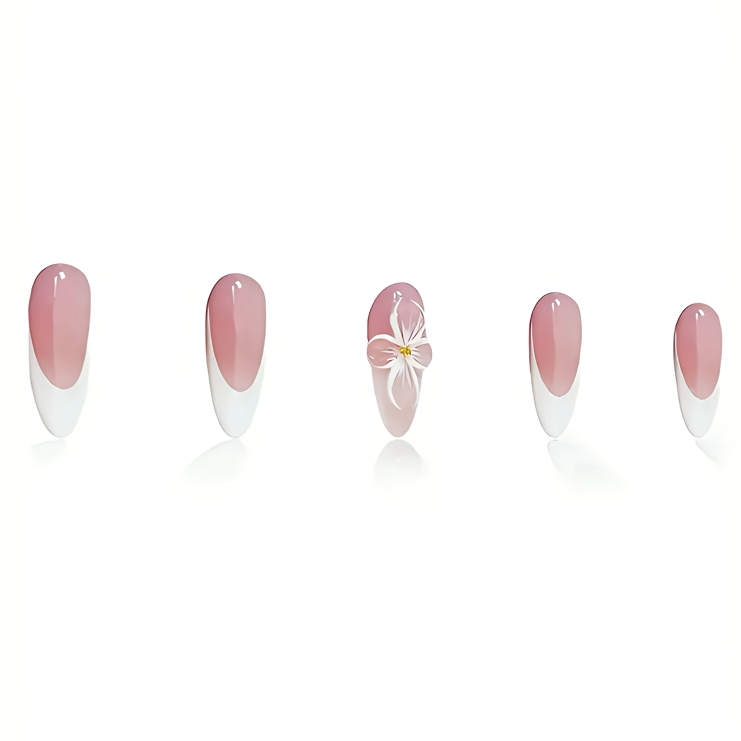 Boomline Press-on Nails