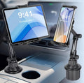 Adjustable Car Phone & Tablet Holder