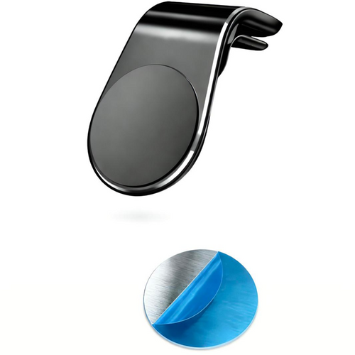 Car Magnetic Phone Holder