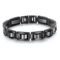 Shadow Bracelet