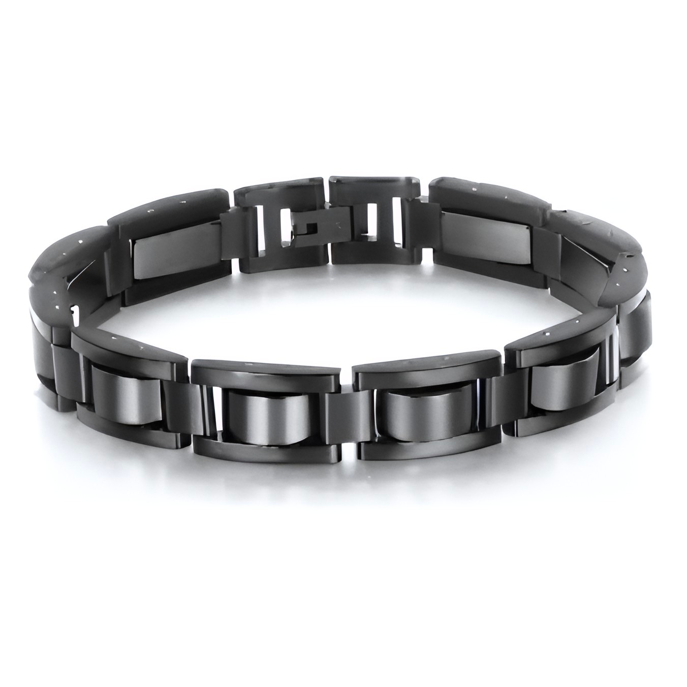 Shadow Bracelet
