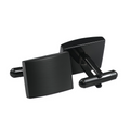 Blackstone Cufflinks