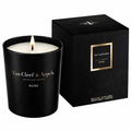 Van Cleef & Arpels Perfumed Candle (ROSE ROUGE)