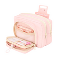 Pencil Case