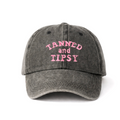 Summer Vibes Cap