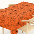 Tableware Spiderweb - Disposable