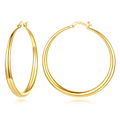 Luna Earrings