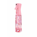 Seashell Spray Bottle
