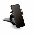 Car Phone Holder