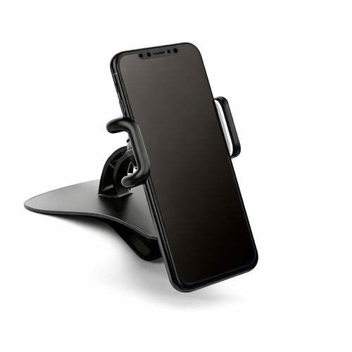 Car Phone Holder