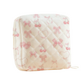 Cherry & Bow Bag