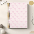 Bow Notebook