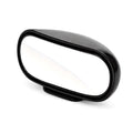 360° Rotating HD Blind Spot Rearview Mirror