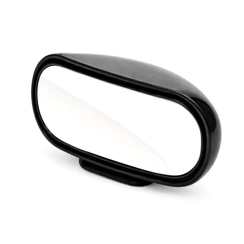 360° Rotating HD Blind Spot Rearview Mirror