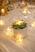 6M Ramadan Light Decoration