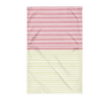 Large Beach Mat Set - Summer Essential | Asena Boutique Qatar