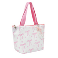 Insulated lunch bag