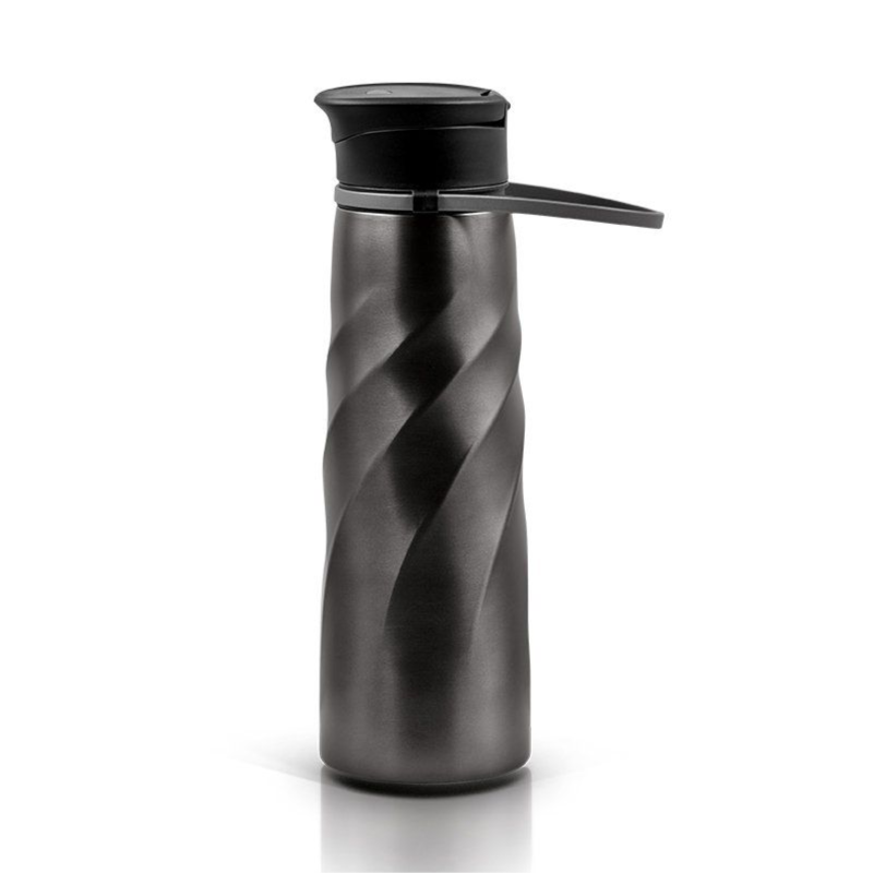 Stainless Steel Premium Bottle 1000ml