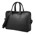 Cerruti - Laptop Bag Irving Black