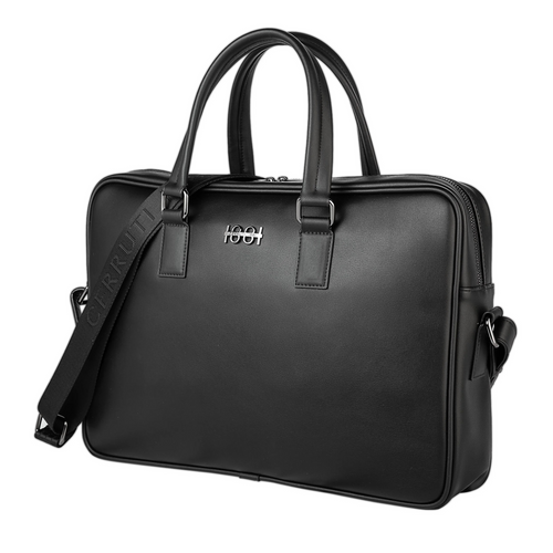Cerruti - Laptop Bag Irving Black