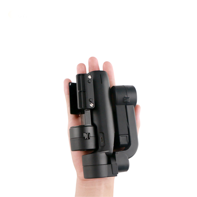 STABIO stabilizer