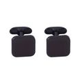 Ink Cufflinks - Cufflinks | Asena Boutique Qatar