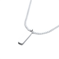 Base Necklace