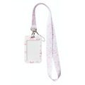 Cherry Badge
