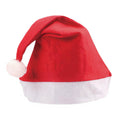Classic Red Hat
