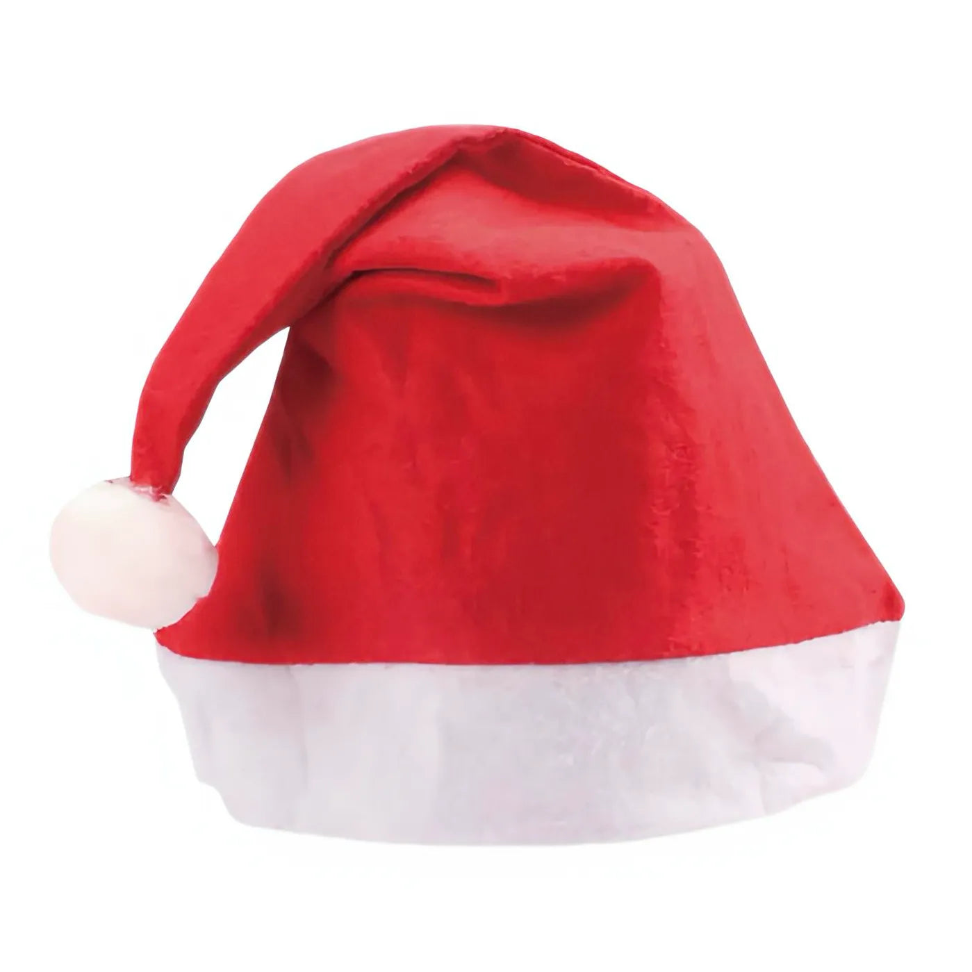 Classic Red Hat