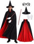 Costume Set with Accessories - Party Costume | Asena Boutique Qatar