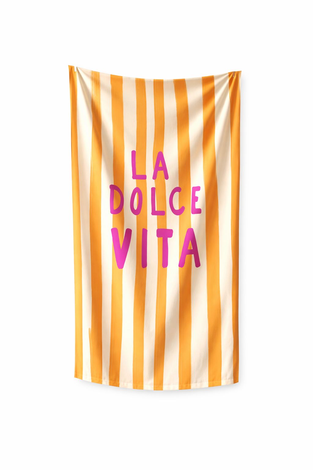 Premium Beach Towel - Beach Towel | Asena Boutique Qatar