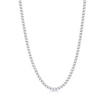 Venice Men Necklace