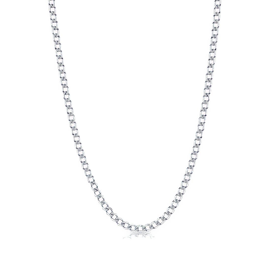 Venice Men Necklace