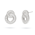 Celeste Spark Earrings