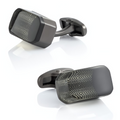 Shadow Prism Cufflinks