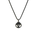Mystic Core Necklace