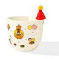 Party Bear Mug