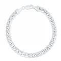Titan Woven Bracelet - Men's Bracelet | Asena Boutique Qatar