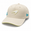 McLaren Formula 1 Team Cap - F1 Cap | Asena Boutique Qatar