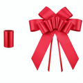Red Bow Gift