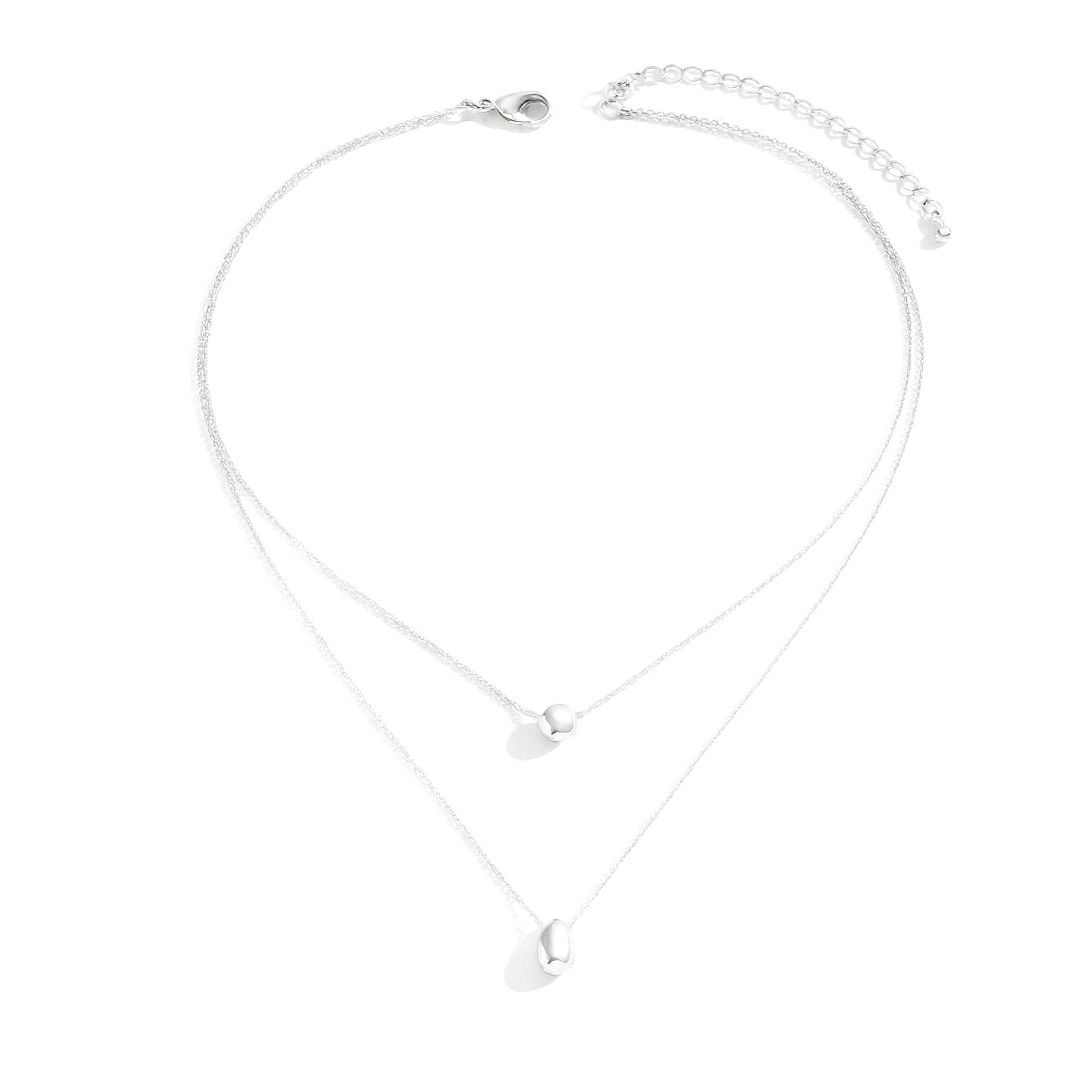 Sol & Dew – Silver Edition