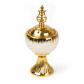 Ramadan Majlis Incense Burner