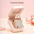 Divoom Love Lock Speaker