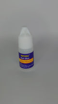 Nail Glue