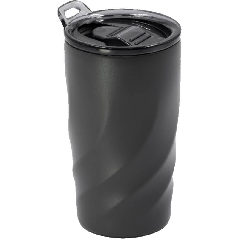 Ceramic Tumbler 400ml