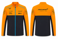 McLaren Formula 1 Team Jacket - F1 Jacket | Asena Boutique Qatar