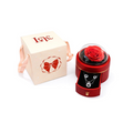 Bloom Jewelry Box