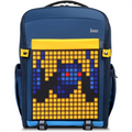 Divoom Backpack S Smart for Kids Pixel LED