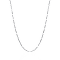 Milano Slim Men Necklace